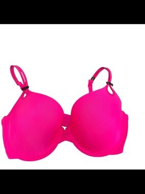 Nwt! Victoria’s Secret bra